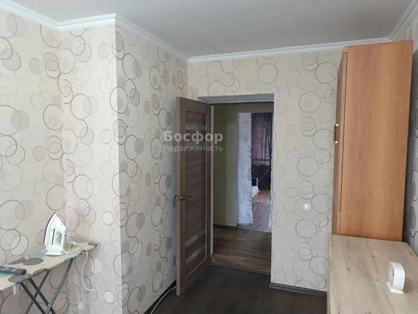 
  Продается 2-комн. квартира 39.8 м². Фото 9.
