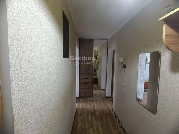 
  Продается 2-комн. квартира 39.8 м². Фото 10.