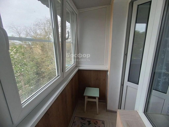 
  Продается 2-комн. квартира 39.8 м². Фото 11.