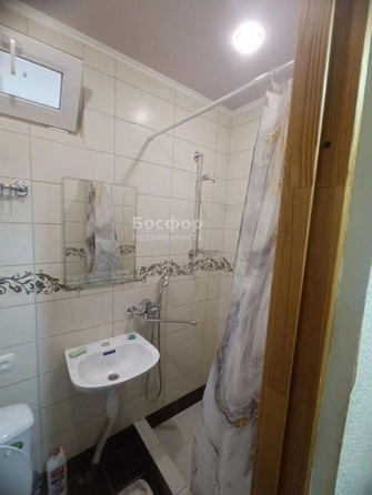 
  Продается 2-комн. квартира 39.8 м². Фото 12.