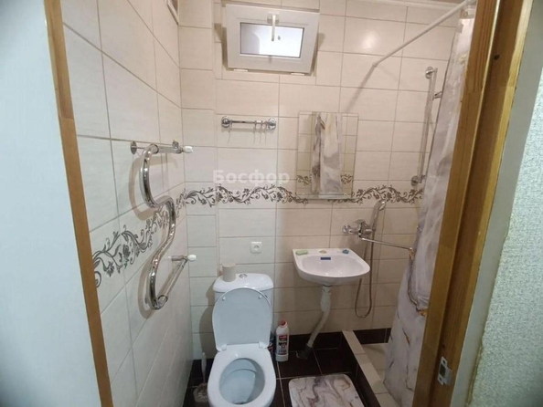 
  Продается 2-комн. квартира 39.8 м². Фото 13.