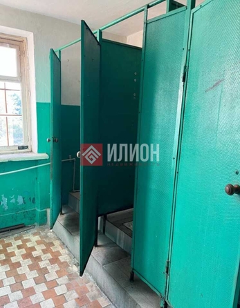 
  Продается комната 25 м². Фото 10.