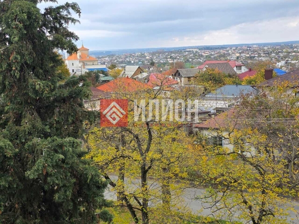 
  Продается комната 25 м². Фото 12.