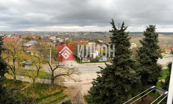 
  Продается комната 25 м². Фото 13.