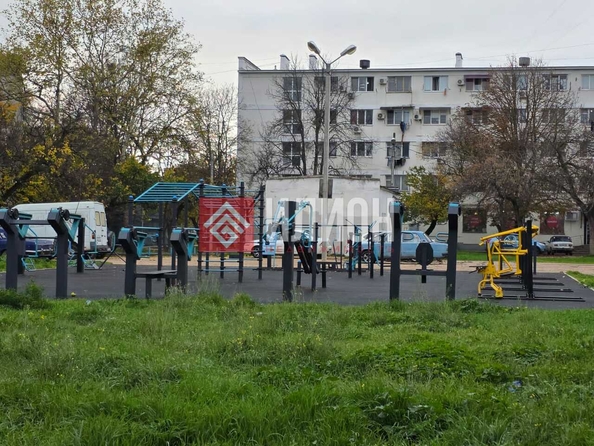 
  Продается комната 25 м². Фото 14.