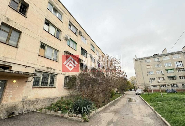 
  Продается комната 25 м². Фото 15.