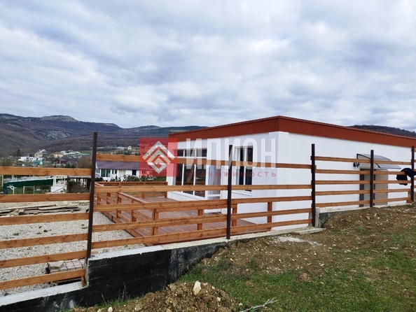 
  Продается дом 116 м². Фото 3.