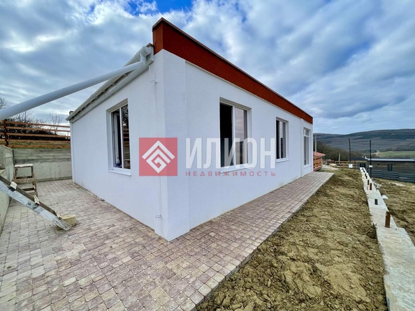 
  Продается дом 116 м². Фото 4.