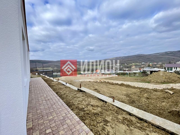 
  Продается дом 116 м². Фото 5.