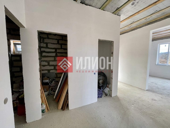 
  Продается дом 116 м². Фото 8.