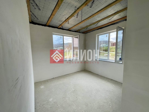 
  Продается дом 116 м². Фото 9.