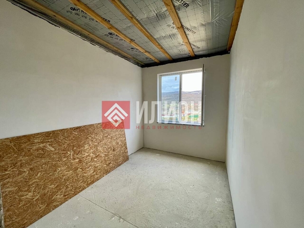 
  Продается дом 116 м². Фото 10.