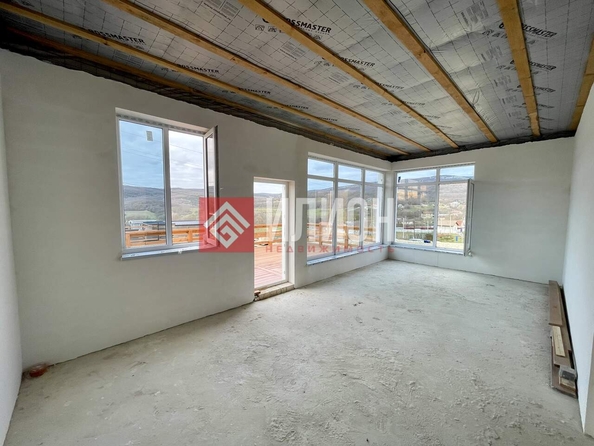 
  Продается дом 116 м². Фото 11.