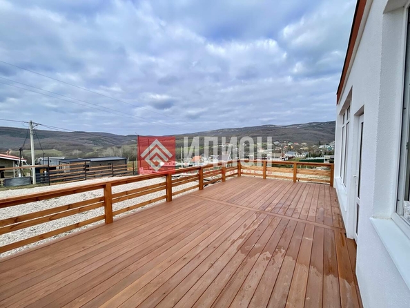 
  Продается дом 116 м². Фото 14.