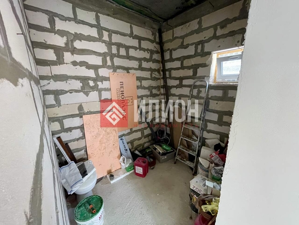 
  Продается дом 116 м². Фото 16.