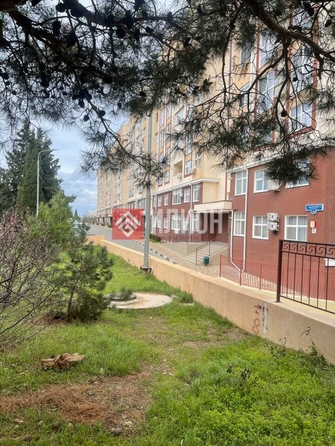 
  Продается 2-комн. квартира 58 м². Фото 1.
