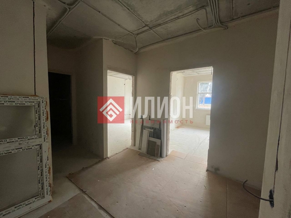 
  Продается 2-комн. квартира 58 м². Фото 3.