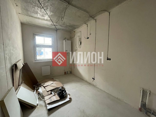 
  Продается 2-комн. квартира 58 м². Фото 5.
