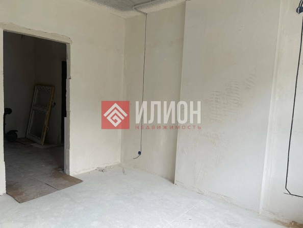 
  Продается 2-комн. квартира 58 м². Фото 6.