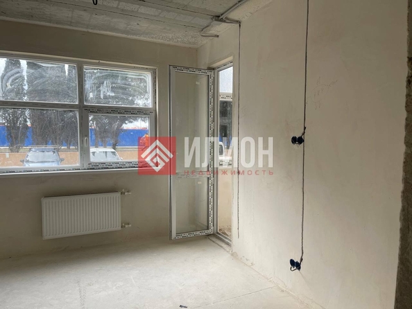 
  Продается 2-комн. квартира 58 м². Фото 7.