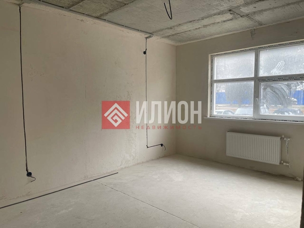 
  Продается 2-комн. квартира 58 м². Фото 8.
