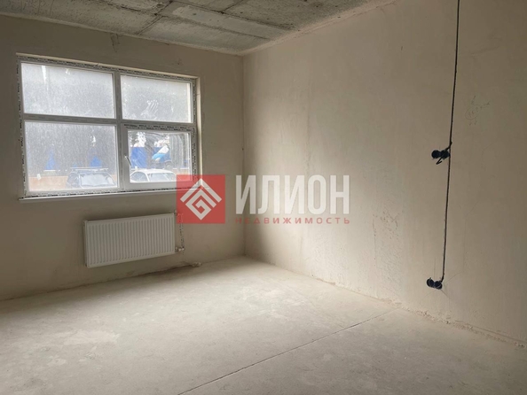 
  Продается 2-комн. квартира 58 м². Фото 9.