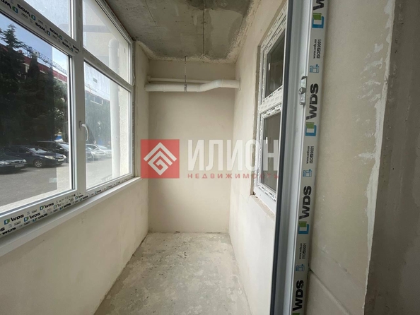 
  Продается 2-комн. квартира 58 м². Фото 10.