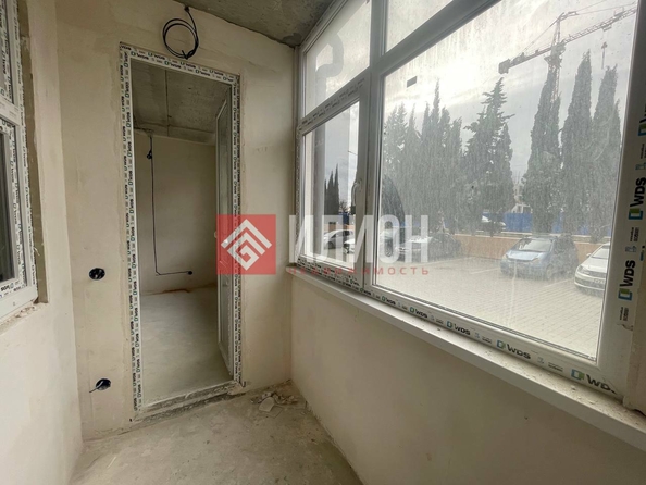 
  Продается 2-комн. квартира 58 м². Фото 11.