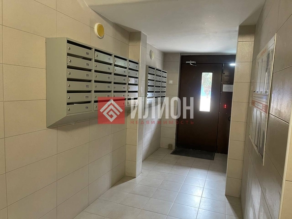 
  Продается 2-комн. квартира 58 м². Фото 13.
