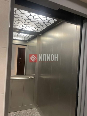 
  Продается 2-комн. квартира 58 м². Фото 14.