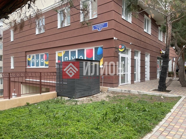 
  Продается 2-комн. квартира 58 м². Фото 15.