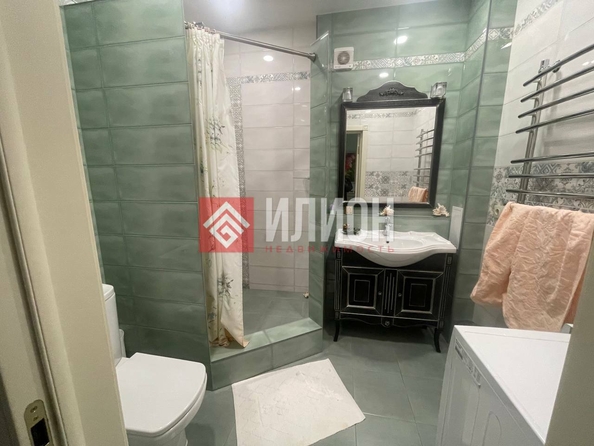 
  Продается 1-комн. квартира 49.2 м². Фото 8.