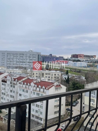 
  Продается 1-комн. квартира 49.2 м². Фото 11.