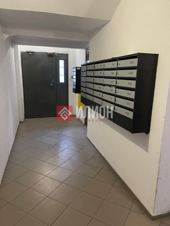 
  Продается 1-комн. квартира 56.4 м². Фото 8.