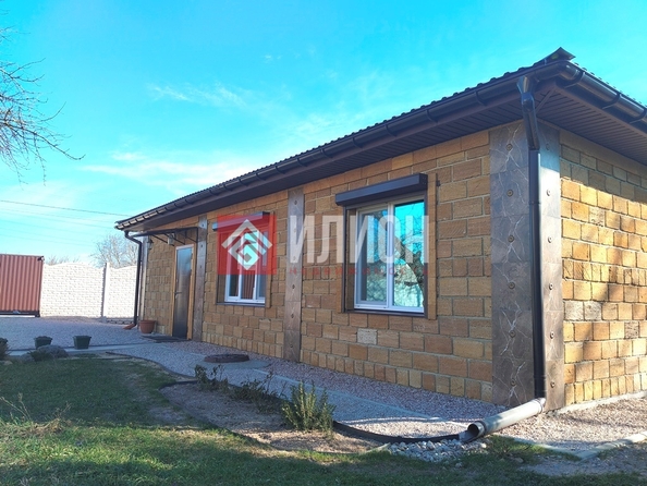 
  Продается дом 115 м². Фото 2.