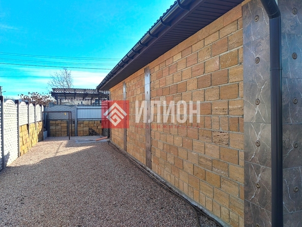 
  Продается дом 115 м². Фото 3.