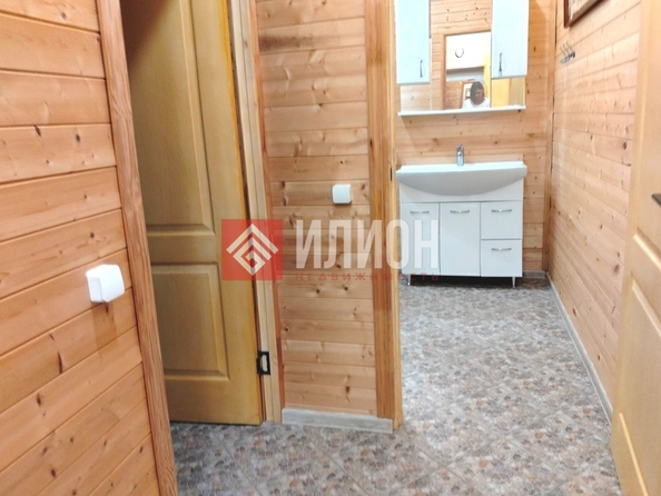 
  Продается дом 115 м². Фото 12.
