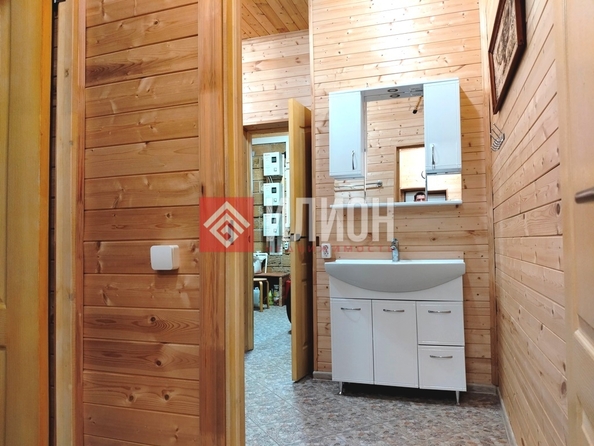 
  Продается дом 115 м². Фото 13.