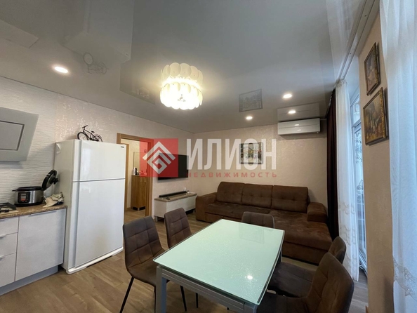 
  Продается 2-комн. квартира 74 м². Фото 2.