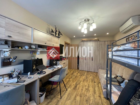 
  Продается 2-комн. квартира 74 м². Фото 6.