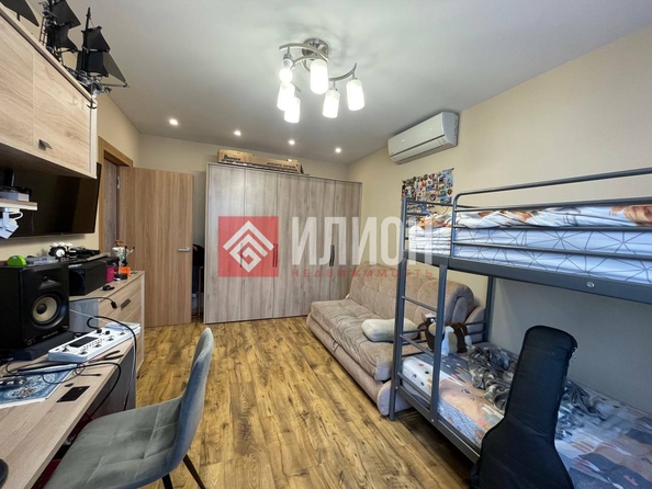 
  Продается 2-комн. квартира 74 м². Фото 7.