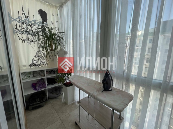 
  Продается 2-комн. квартира 74 м². Фото 8.