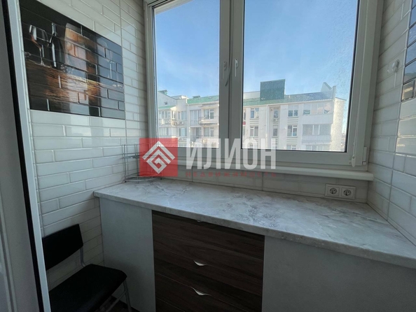 
  Продается 2-комн. квартира 74 м². Фото 10.