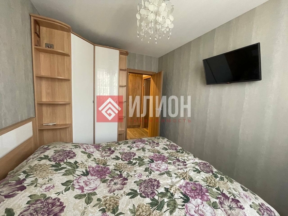 
  Продается 2-комн. квартира 74 м². Фото 11.