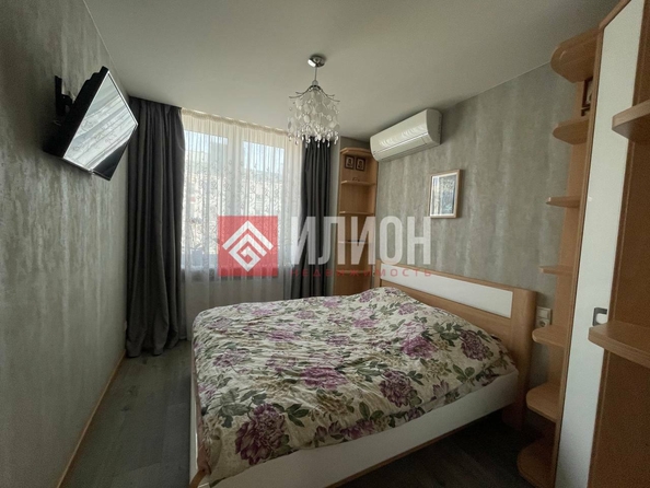 
  Продается 2-комн. квартира 74 м². Фото 12.