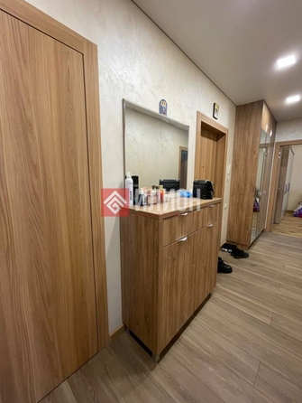 
  Продается 2-комн. квартира 74 м². Фото 13.