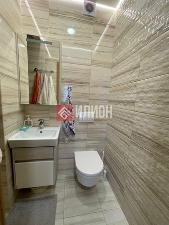 
  Продается 2-комн. квартира 74 м². Фото 17.