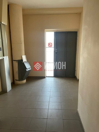 
  Продается 2-комн. квартира 74 м². Фото 20.