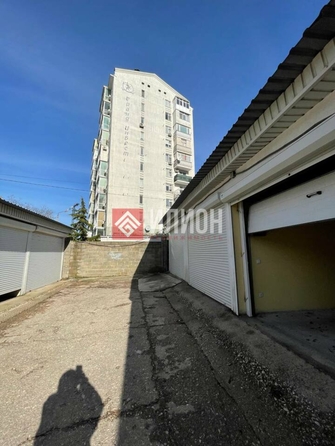 
  Продается 2-комн. квартира 74 м². Фото 21.