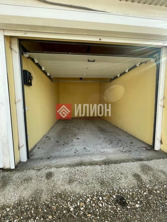 
  Продается 2-комн. квартира 74 м². Фото 23.